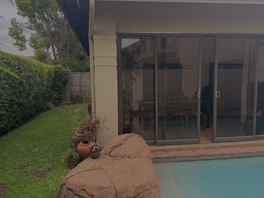 3 Bedroom Property for Sale in Pecanwood Estate North West